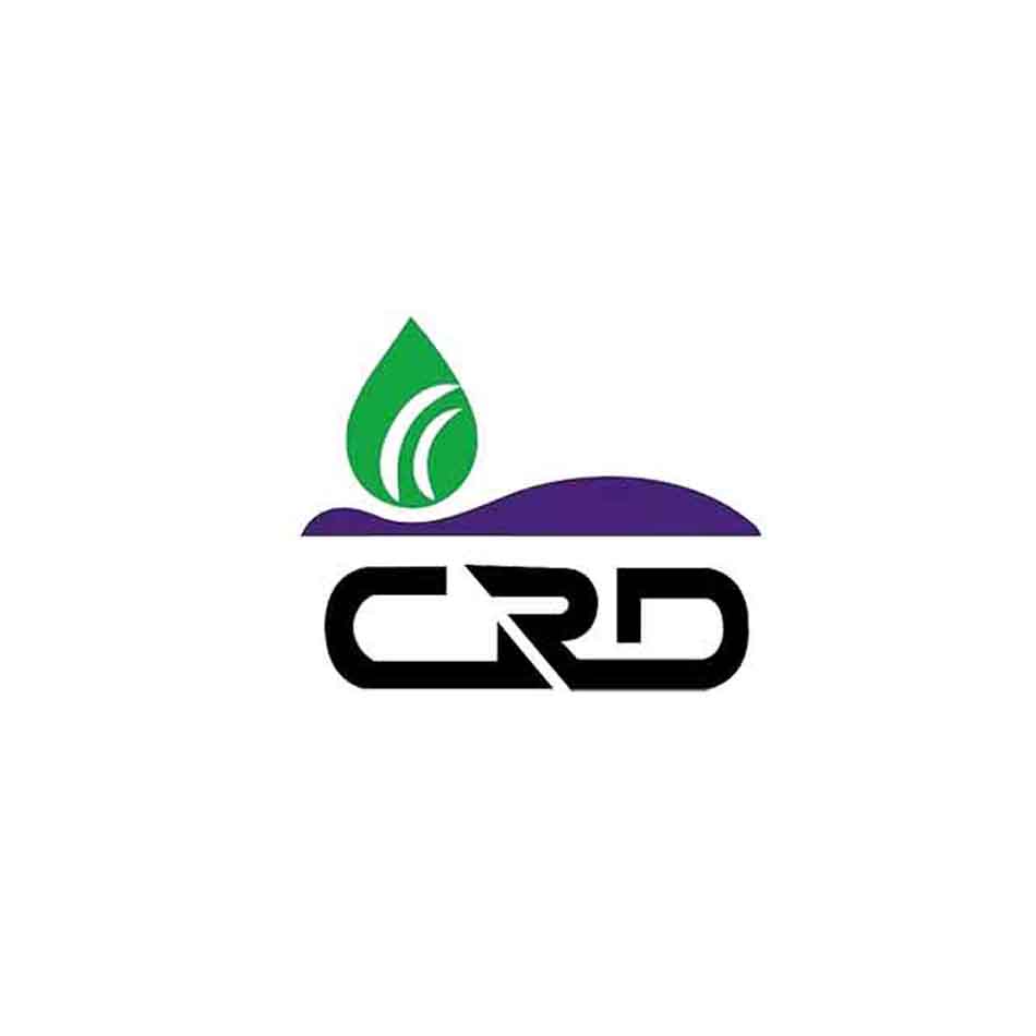 北辰河南灌溉喷枪