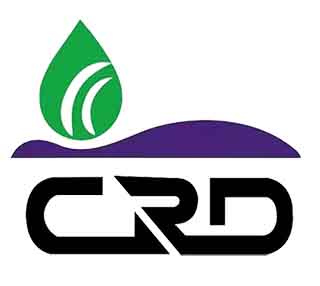 北辰程瑞达CRC40,PY30灌溉喷枪发货