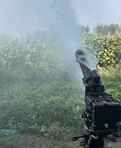 北辰影响农田每公顷灌溉用水量的因素